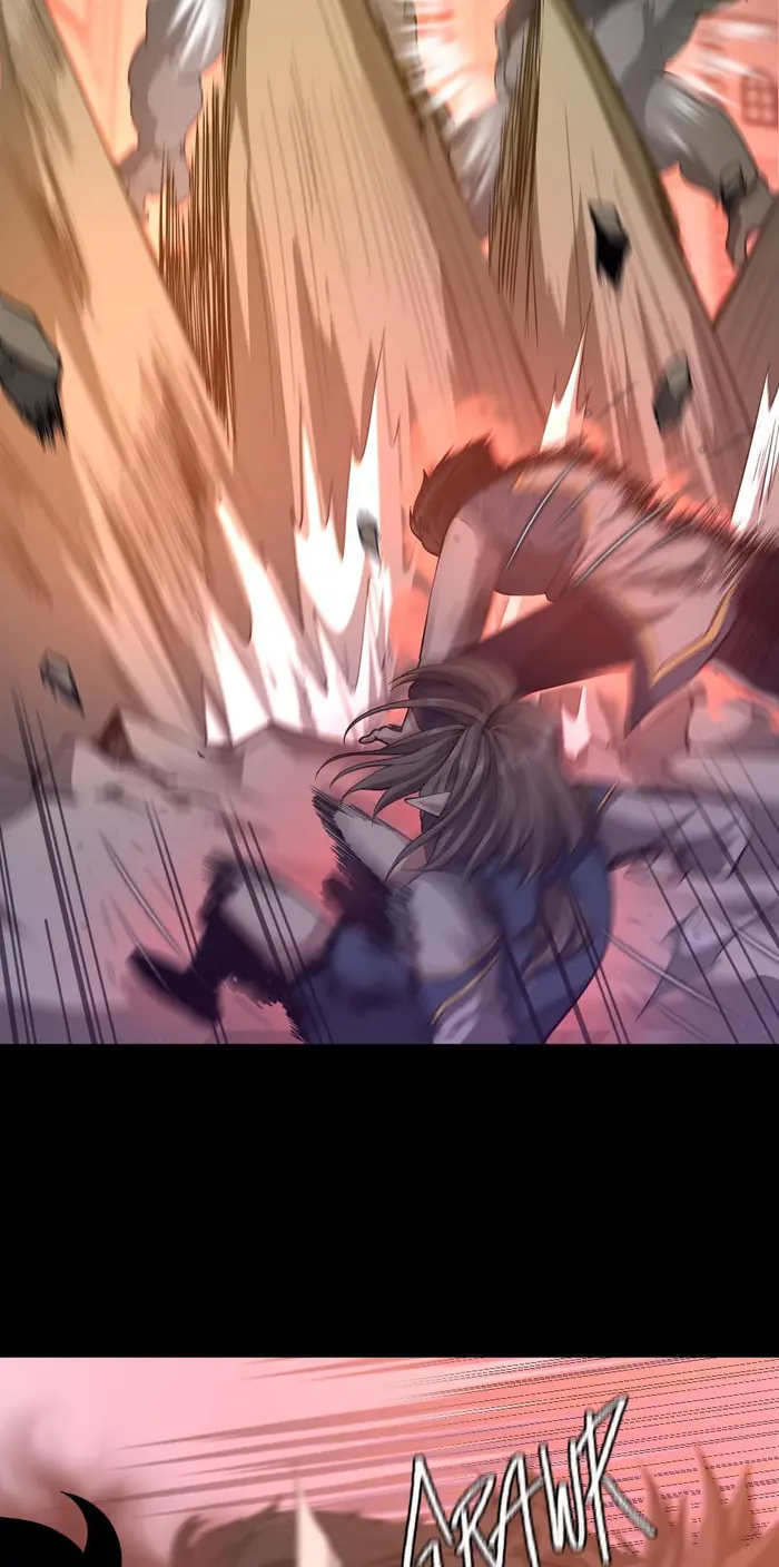 The Beginning After the End Chapter 135 image 44_optimized